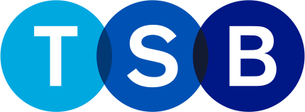 TSB Bank